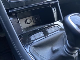 Opel Grandland X – thumbnail 32
