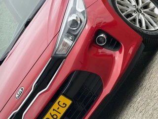 Kia Rio – thumbnail 29