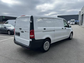 Mercedes-Benz Vito – thumbnail 3
