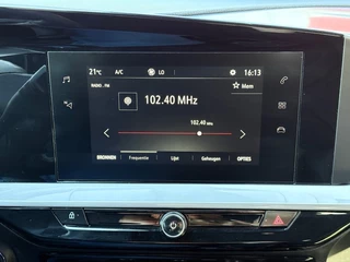 Opel Mokka – thumbnail 11