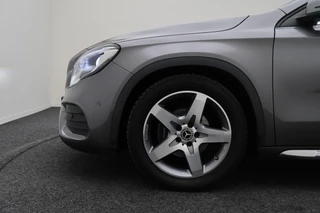 Mercedes-Benz GLA – thumbnail 23