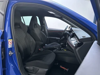 Škoda Scala – thumbnail 14