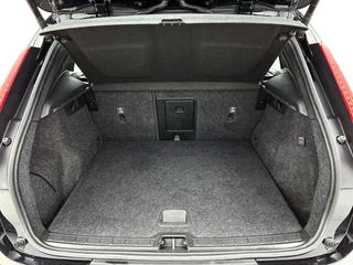 Volvo XC40 – thumbnail 22