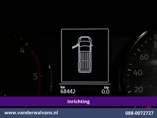 Volkswagen Crafter – thumbnail 14