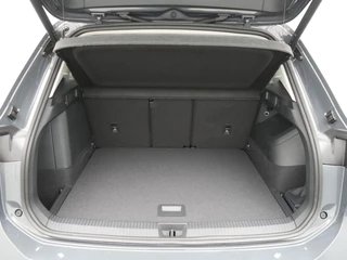 Volkswagen Tiguan – thumbnail 57