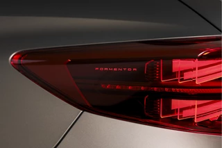 CUPRA Formentor – thumbnail 63