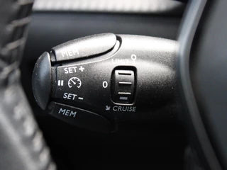 Peugeot 2008 – thumbnail 23