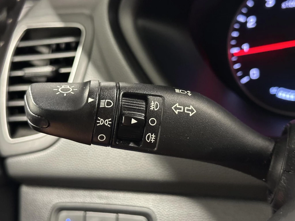 Hyundai i20 – foto 21