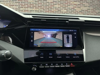 Peugeot 308 – thumbnail 24