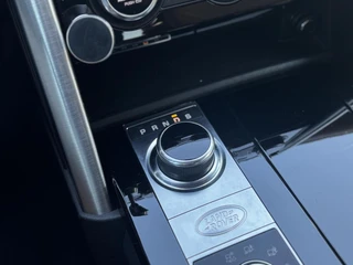 Land Rover Discovery – thumbnail 14