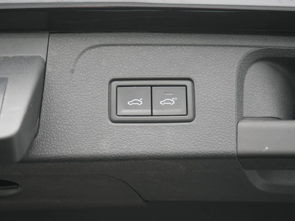 Volkswagen Passat – foto 53