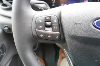 Ford Transit – thumbnail 23
