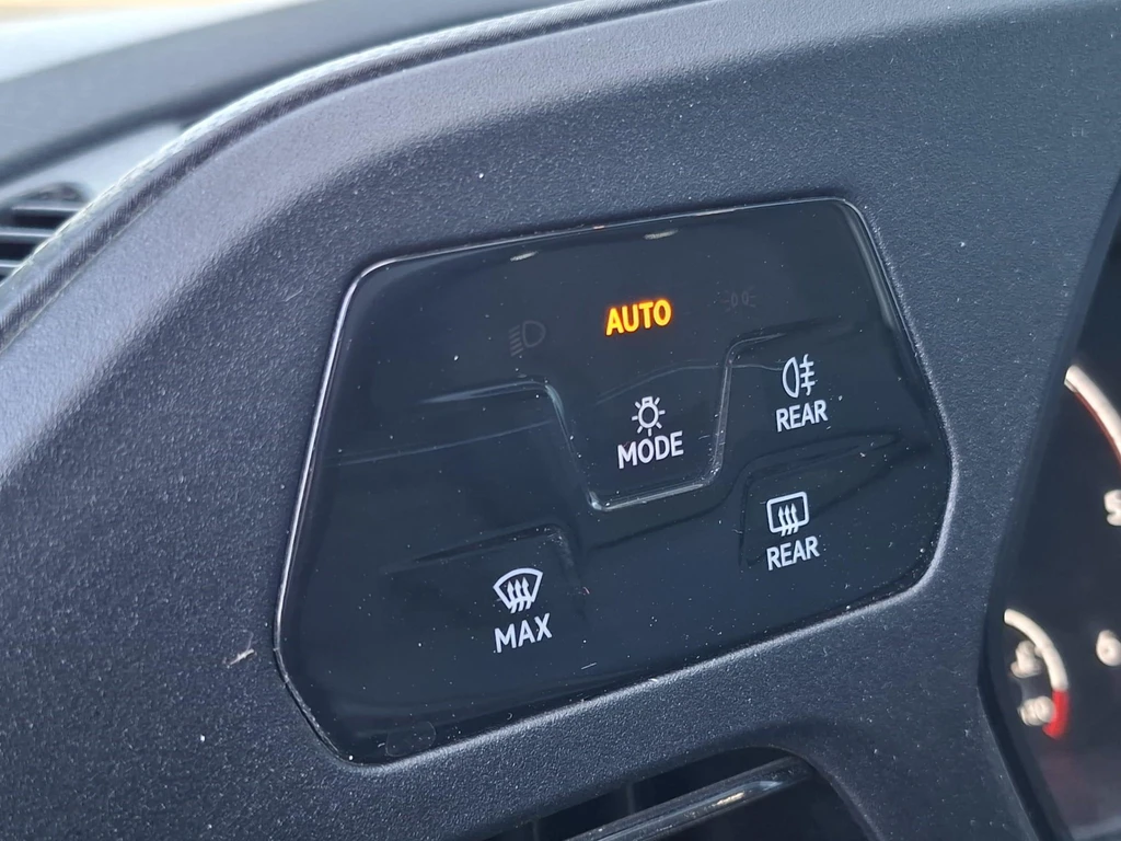 Volkswagen Caddy – foto 24