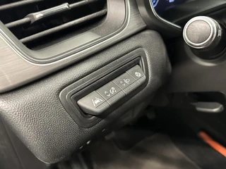 Renault Captur – thumbnail 18