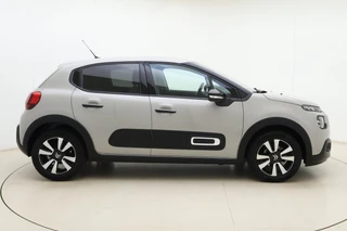 Citroën C3 – thumbnail 7
