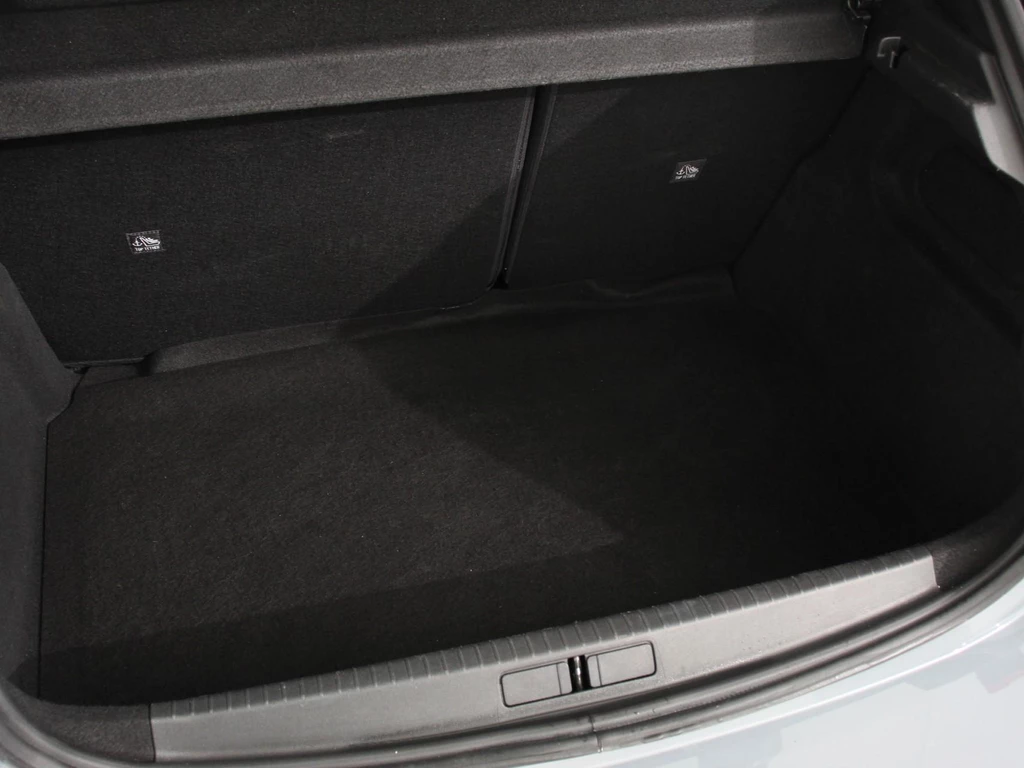 Opel Corsa – foto 35