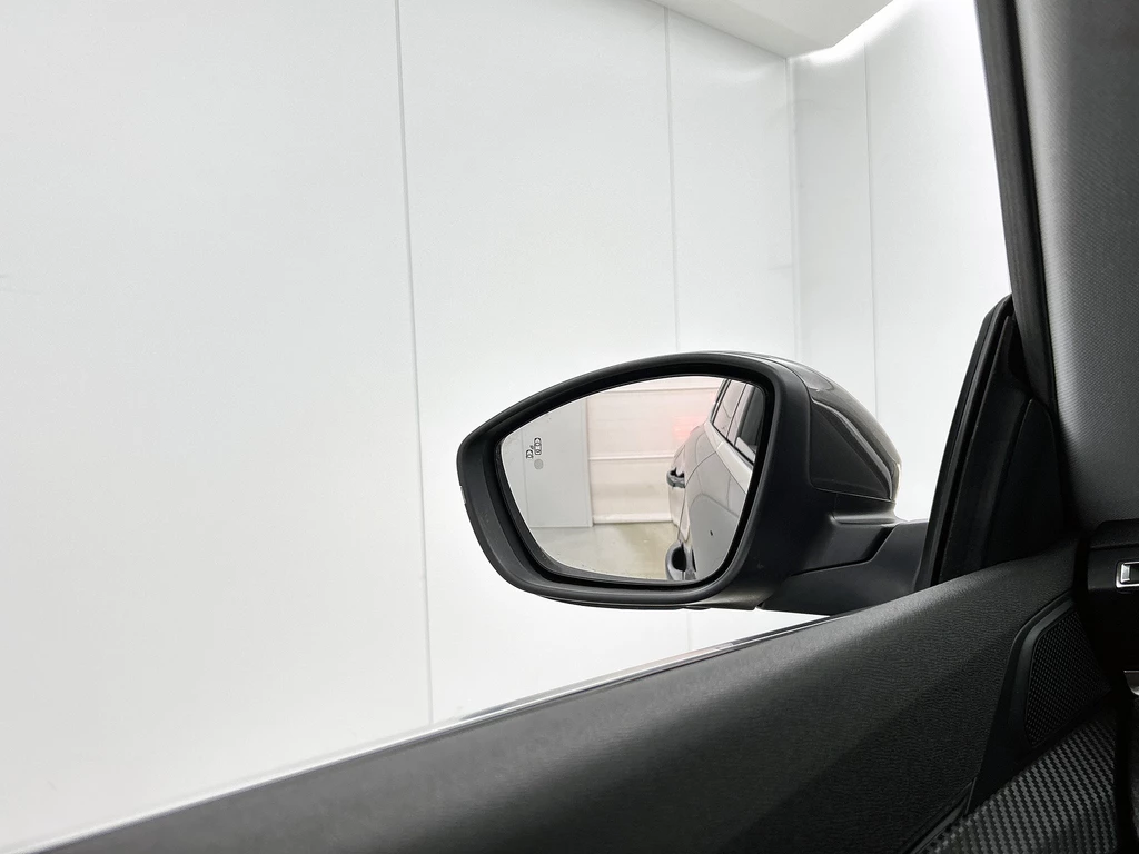Peugeot 508 – foto 20