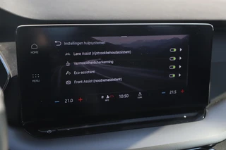 Škoda Octavia – thumbnail 21