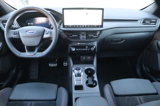Ford Kuga – thumbnail 12