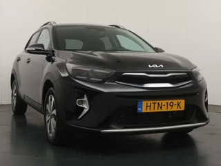 Kia Stonic – thumbnail 11