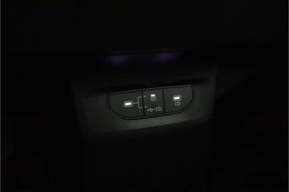 Kia EV6 – thumbnail 51