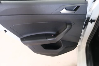 Volkswagen Polo – thumbnail 9