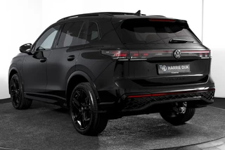 Volkswagen Tiguan – thumbnail 5