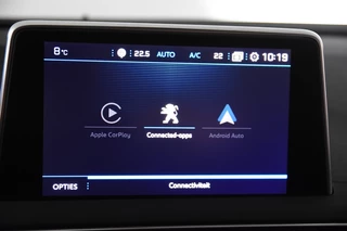 Peugeot 5008 – thumbnail 15