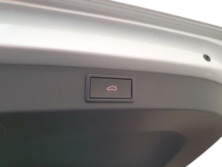 Škoda Karoq – thumbnail 29