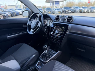 Suzuki Vitara – thumbnail 12