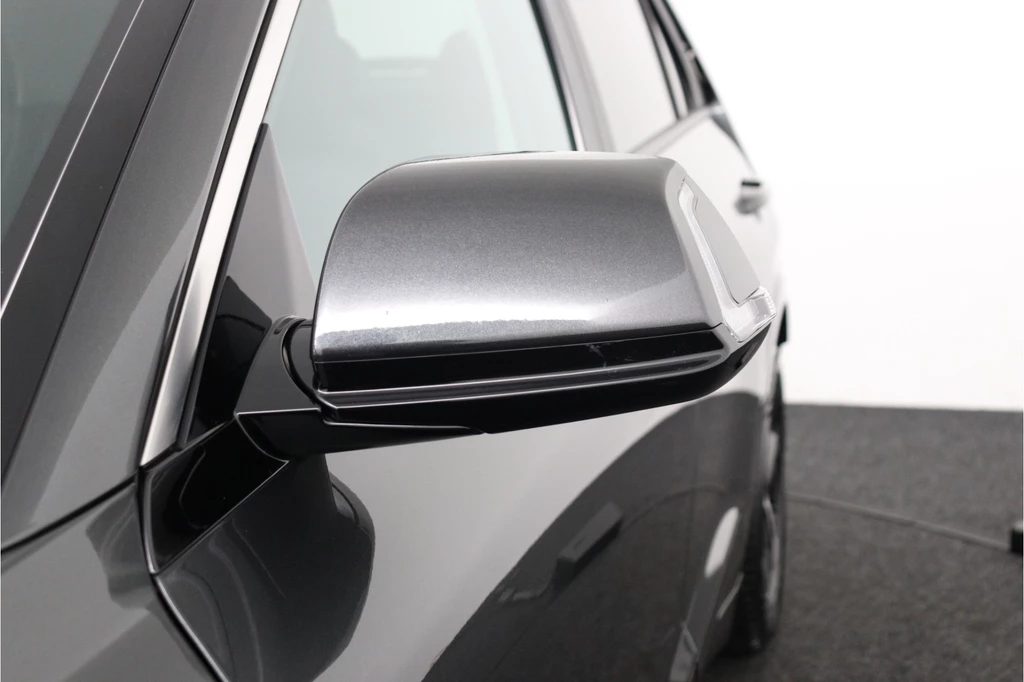 Kia Niro – foto 15