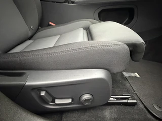Polestar 2 – thumbnail 15