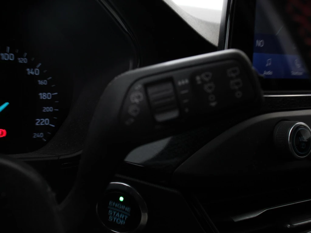 Ford Focus – foto 21