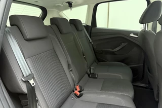 Ford C-MAX – thumbnail 14