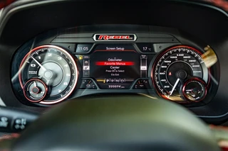 Dodge Ram 1500 – thumbnail 97