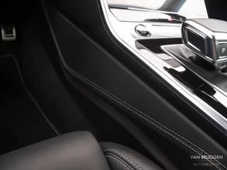 Audi A6 – thumbnail 49
