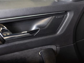 Škoda Kodiaq – thumbnail 38
