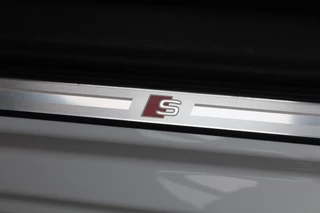 Audi A3 – thumbnail 33