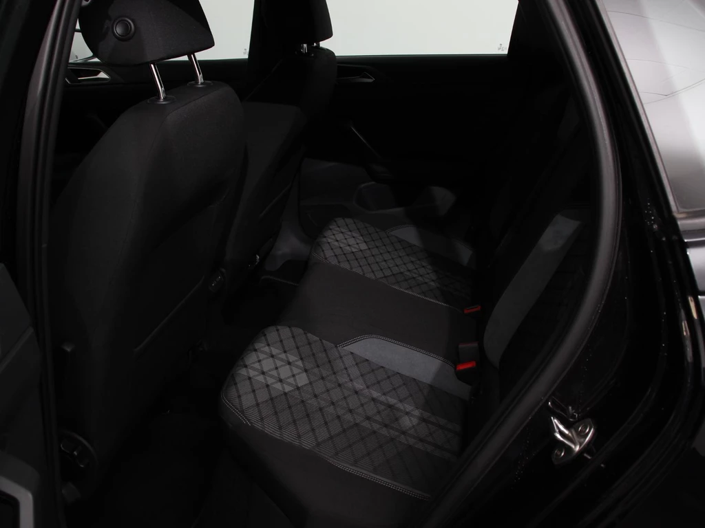 Volkswagen Polo – foto 11