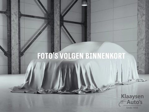 Volvo XC40 Recharge P8 AWD 408 pk R-Design | 1e eigenaar | dealer onderhouden | panoramadak | trekhaak | leder/alcantara