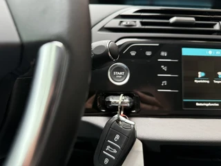 Citroën Grand C4 Spacetourer – thumbnail 40