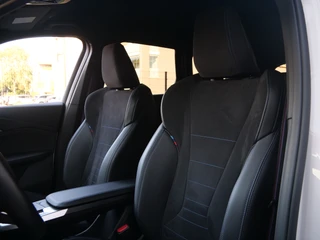 BMW X1 – thumbnail 31