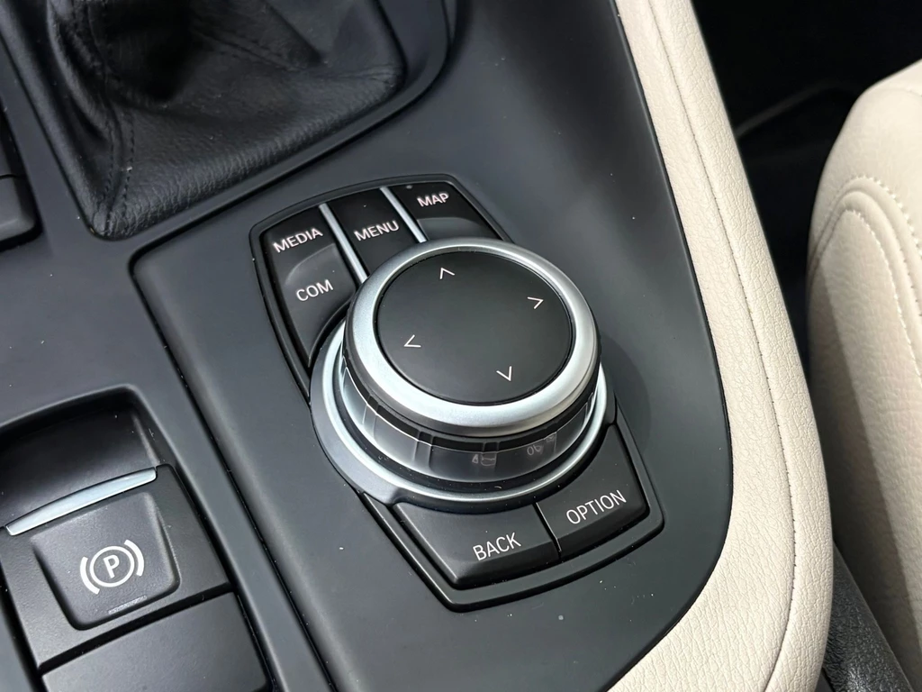 BMW X1 – foto 38