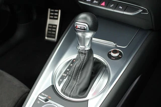 Audi TT – thumbnail 31