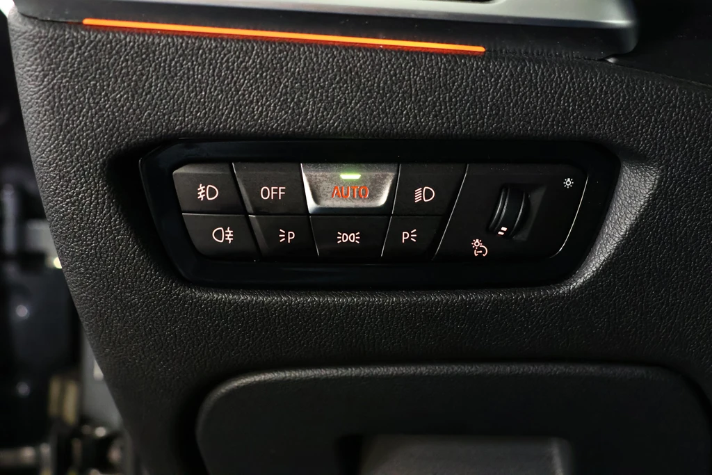 BMW 3 Serie – foto 33