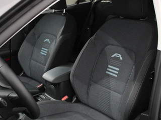 Ford Focus – thumbnail 15