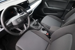 SEAT Ibiza – thumbnail 8