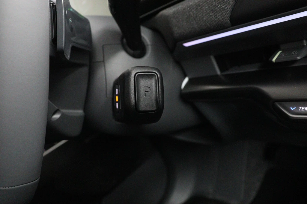 Kia EV2 – foto 47