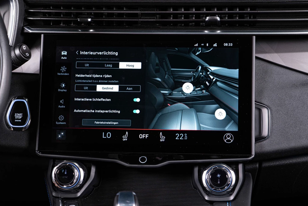 Lynk & Co 01 – foto 75