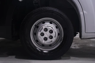 Opel Movano – thumbnail 17